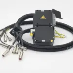 Kuka 139594