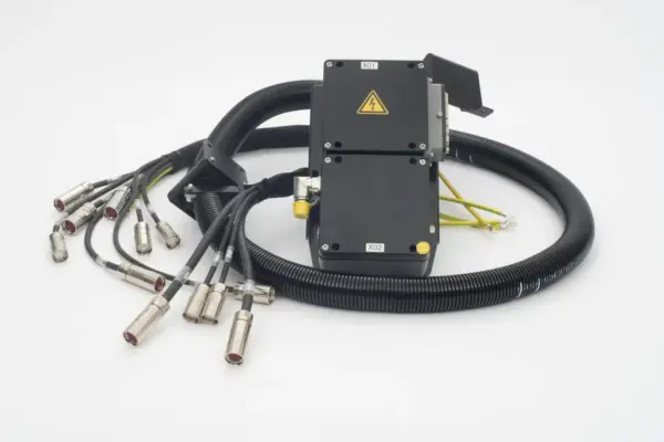 Kuka 139594