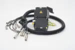 Kuka 139594 - Image 2
