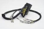 Kuka 139594 - Image 4