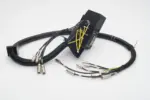 Kuka 139594 - Image 3