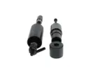 Kuka 139813 - Image 3