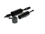 Kuka 139813 - Image 4