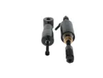Kuka 139813 - Image 5