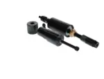 Kuka 139813 - Image 6
