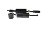 Kuka 139813 - Image 7