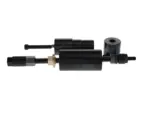 Kuka 139813 - Image 8