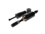 Kuka 139813 - Image 9