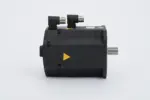 Kuka 139820 - Image 3