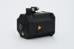 Kuka 2000139820 - Image 2