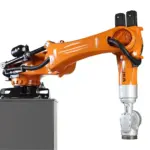 Kuka 189053