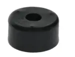 Kuka 141253 - Image 3