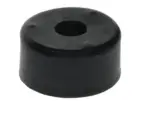 Kuka 141253 - Image 4
