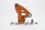 Kuka 141726 - Image 3