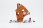 Kuka 141726 - Image 2