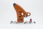 Kuka 141726