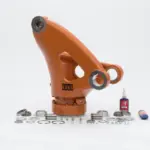 Kuka 141726