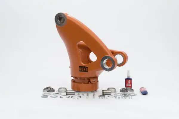 Kuka 141726