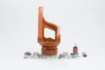 Kuka 141726 - Image 4