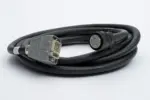 Kuka 141800 - Image 2