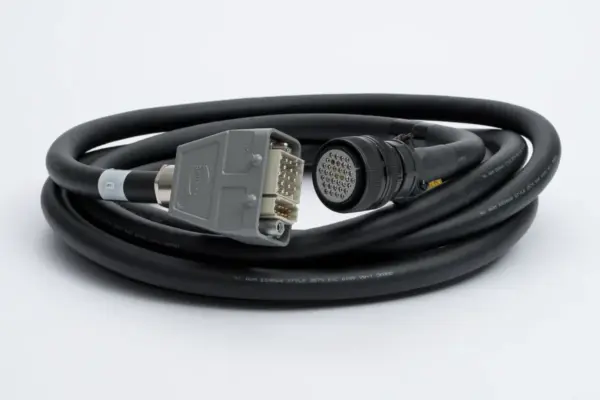 Kuka 141794