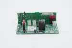 Kuka 141839 - Image 3