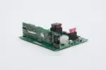 Kuka 141839 - Image 6