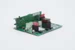 Kuka 141839 - Image 2