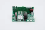 Kuka 141839 - Image 5