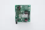 Kuka 141839 - Image 4