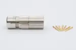 Kuka 142346 - Image 3
