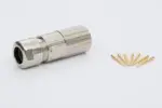 Kuka 142346 - Image 2