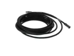 Kuka 142466 - Image 2