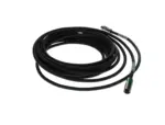 Kuka 142466 - Image 3