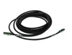 Kuka 142466 - Image 4