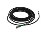Kuka 142466 - Image 5