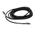 Kuka 142466 - Image 6