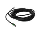 Kuka 142466 - Image 7