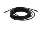 Kuka 142466 - Image 9