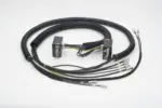 Kuka 142755 - Image 4