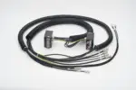 Kuka 142755 - Image 3