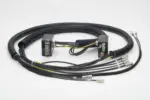 Kuka 142755