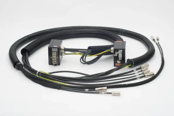 Kuka 142755