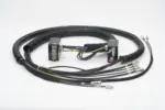 Kuka 142755 - Image 2