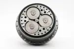 Kuka 128111 - Image 3