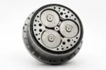 Kuka 123960 - Image 2