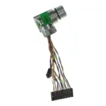 Kuka 142766
