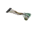 Kuka 142766 - Image 2