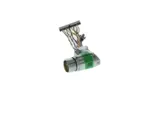 Kuka 142766 - Image 3