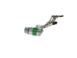 Kuka 142766 - Image 4